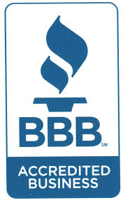 Review Air Dynamics on Better Business Bureau (BBB)
